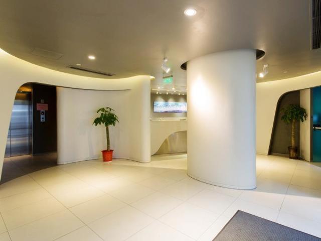Jinjiang Inn Changsha Middle Shuguang Road National Civil Service Training Centre Екстериор снимка
